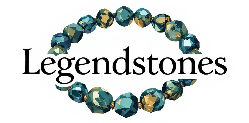 Legend Stones